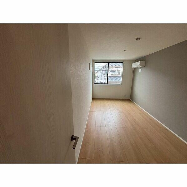 アンビション豊春