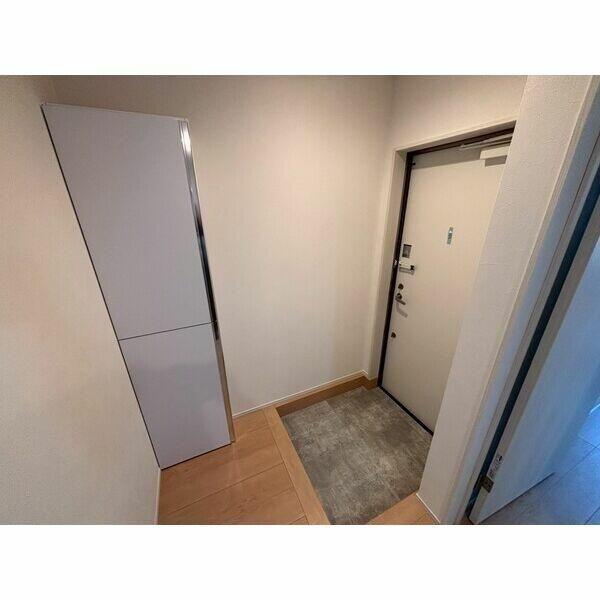 アンビション豊春