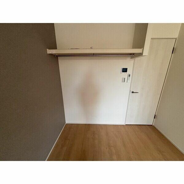 アンビション豊春