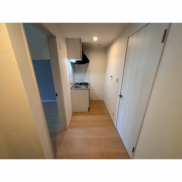 アンビション豊春