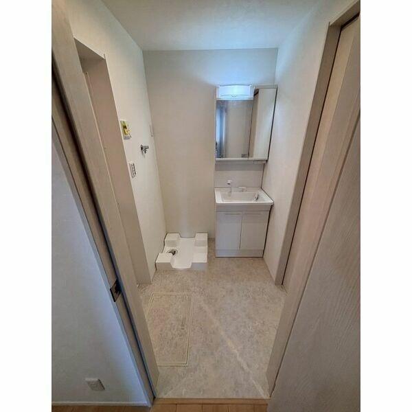 アンビション豊春