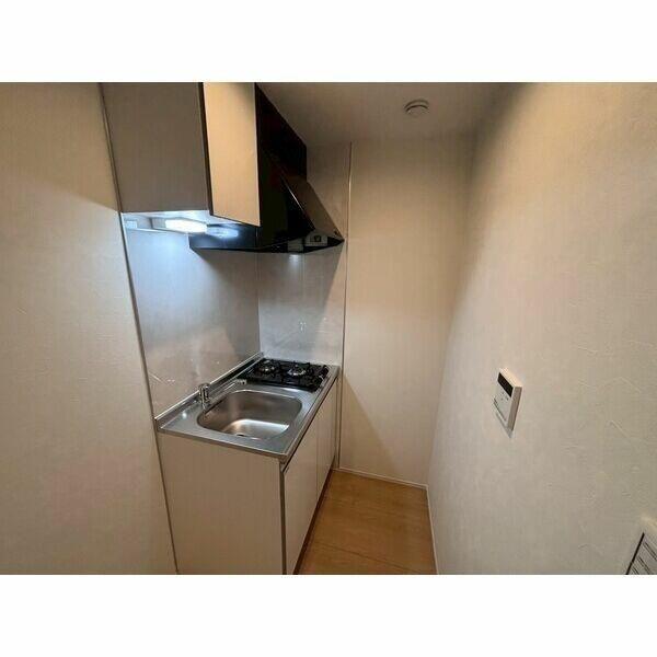 アンビション豊春