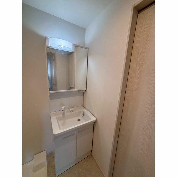 アンビション豊春