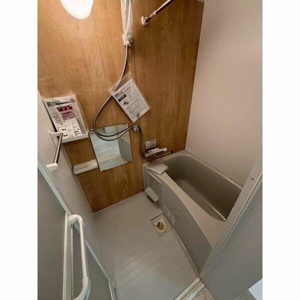 アンビション豊春