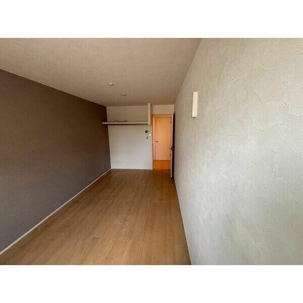 アンビション豊春