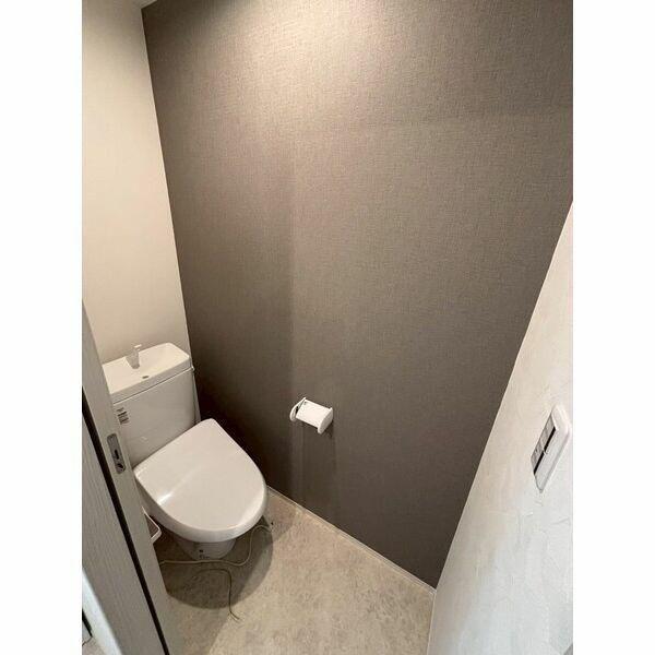 アンビション豊春