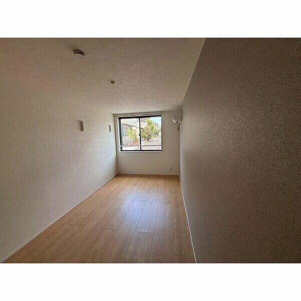 アンビション豊春