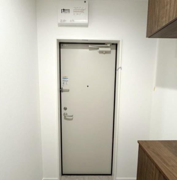 ＭＥＬＤＩＡ春日部