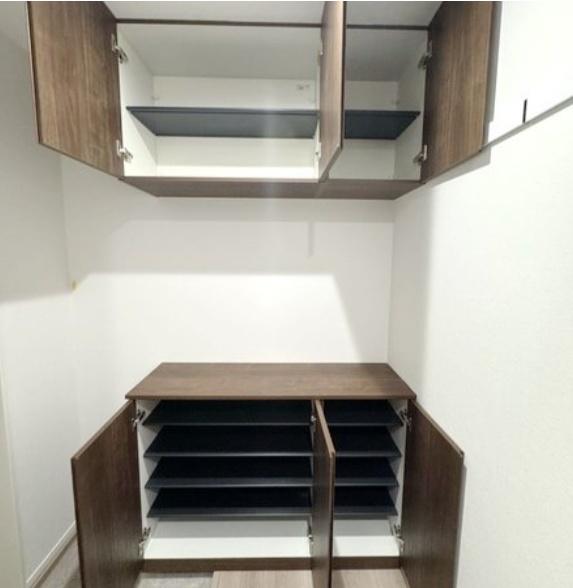 ＭＥＬＤＩＡ春日部