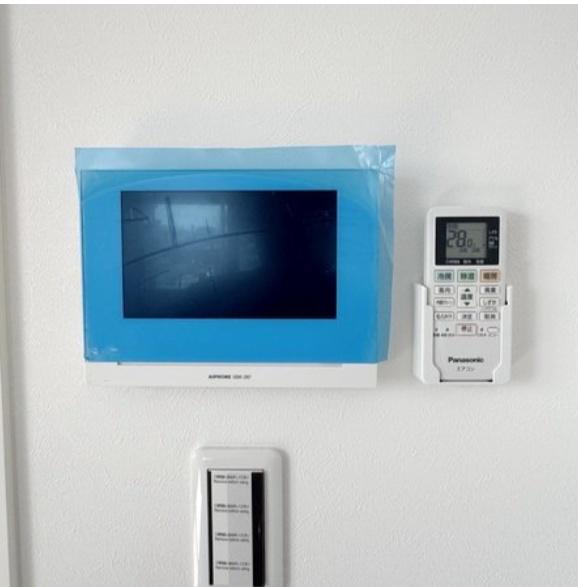 ＭＥＬＤＩＡ春日部