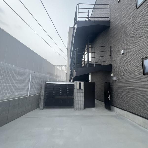 ＭＥＬＤＩＡ春日部