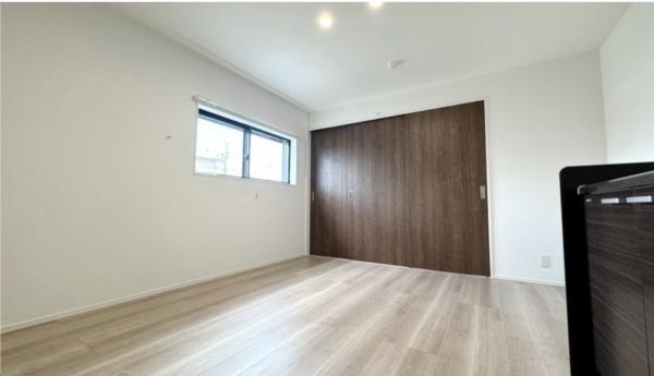 ＭＥＬＤＩＡ春日部