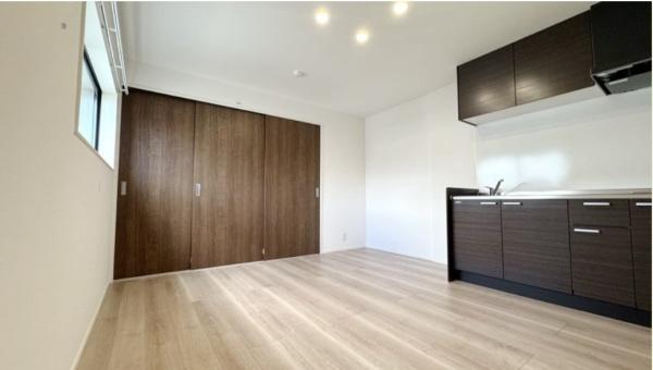 ＭＥＬＤＩＡ春日部