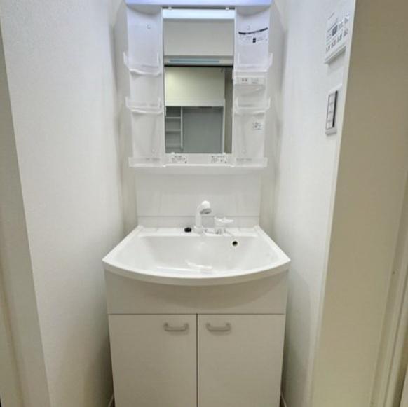 ＭＥＬＤＩＡ春日部