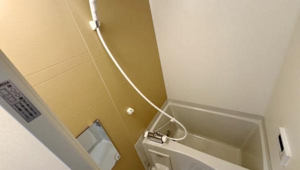 ＭＥＬＤＩＡ春日部