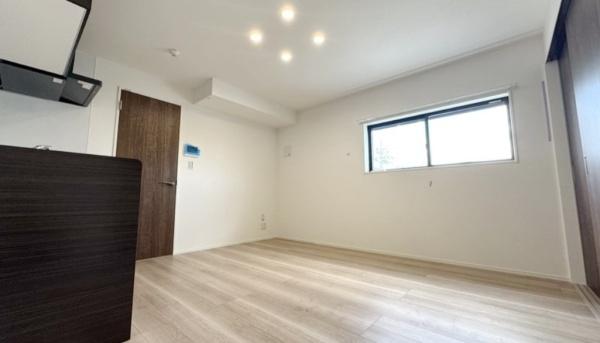 ＭＥＬＤＩＡ春日部