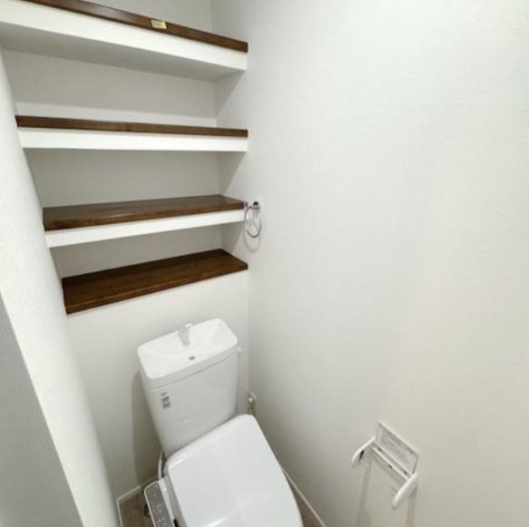 ＭＥＬＤＩＡ春日部