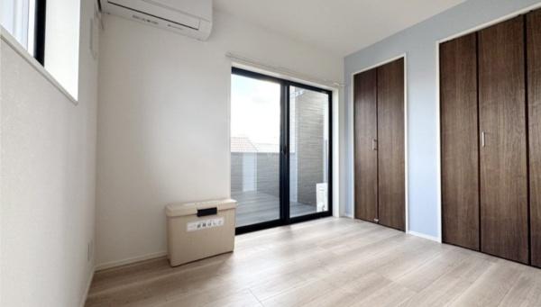 ＭＥＬＤＩＡ春日部