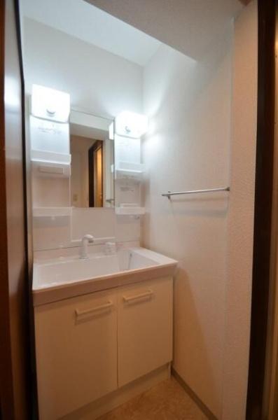 シャトー春日部Ｂ棟