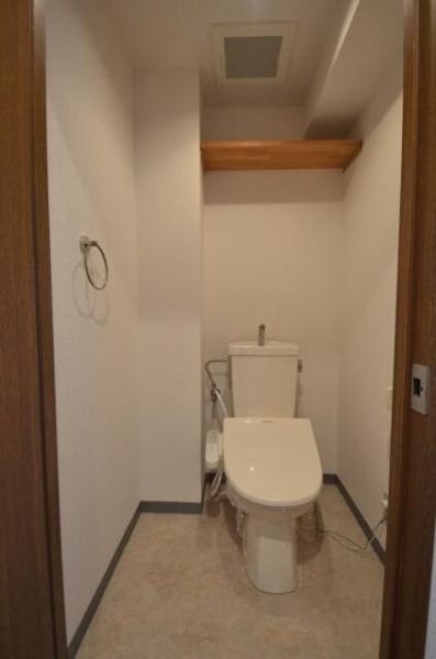 シャトー春日部Ｂ棟