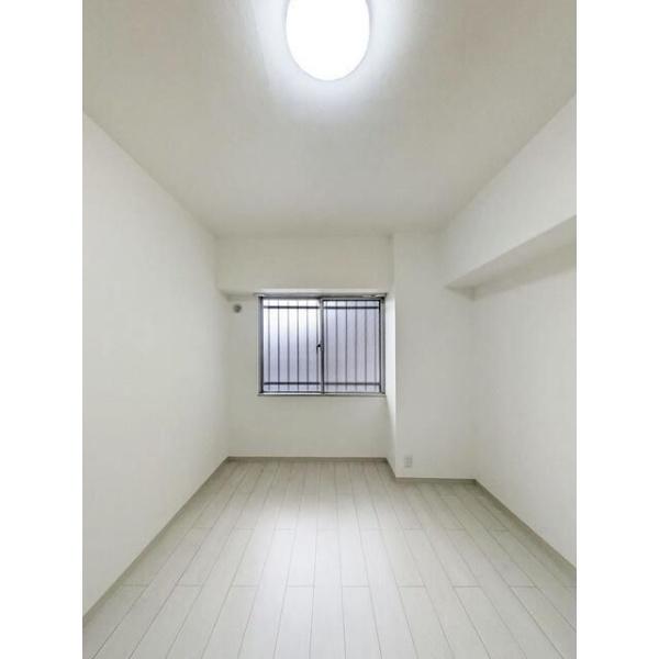 春日部サンハイツ　2号棟