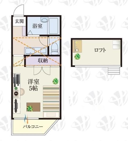 ｂ’ＣＡＳＡ一ノ割Ⅲｒｅ－ｂｏｒｎ