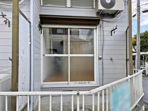 ｂ’ＣＡＳＡ一ノ割Ⅲｒｅ－ｂｏｒｎ