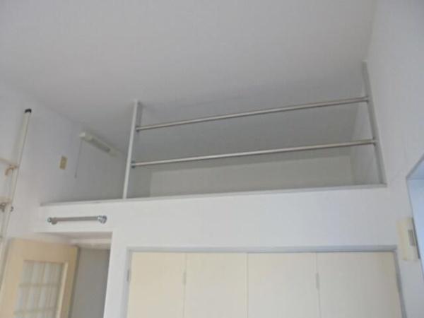 ｂ’ＣＡＳＡ一ノ割Ⅲｒｅ－ｂｏｒｎ