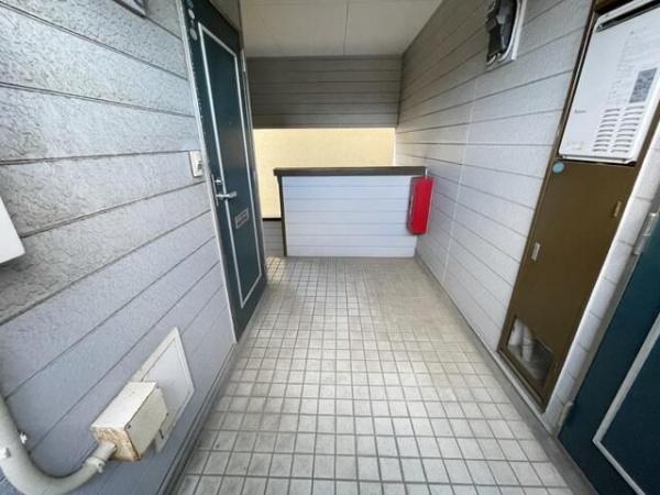 ｂ’ＣＡＳＡ一ノ割Ⅲｒｅ－ｂｏｒｎ