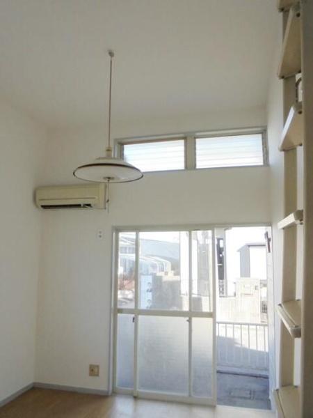 ｂ’ＣＡＳＡ一ノ割Ⅲｒｅ－ｂｏｒｎ