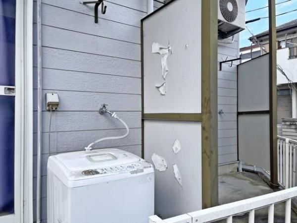 ｂ’ＣＡＳＡ一ノ割Ⅲｒｅ－ｂｏｒｎ