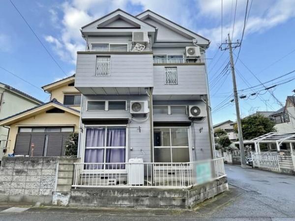 ｂ’ＣＡＳＡ一ノ割Ⅲｒｅ－ｂｏｒｎ