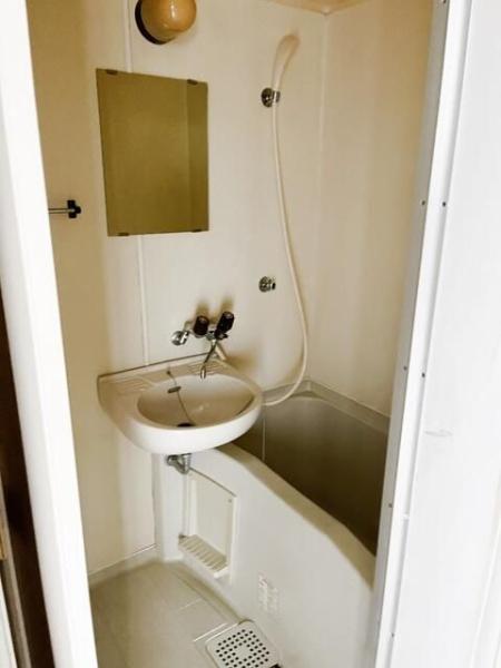 ｂ’ＣＡＳＡ一ノ割Ⅲｒｅ－ｂｏｒｎ