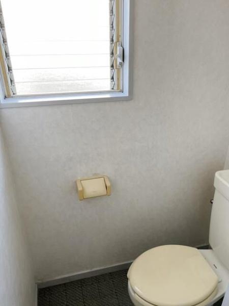 ｂ’ＣＡＳＡ一ノ割Ⅲｒｅ－ｂｏｒｎ