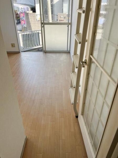 ｂ’ＣＡＳＡ一ノ割Ⅲｒｅ－ｂｏｒｎ