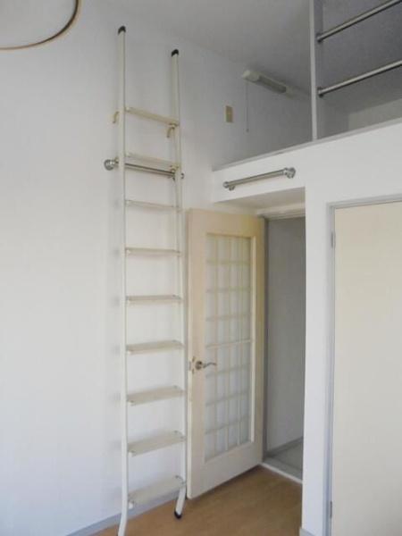 ｂ’ＣＡＳＡ一ノ割Ⅲｒｅ－ｂｏｒｎ