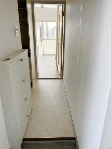 ｂ’ＣＡＳＡ一ノ割Ⅲｒｅ－ｂｏｒｎ