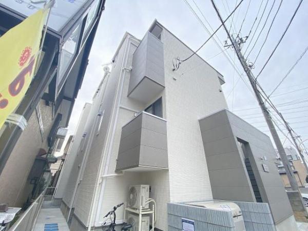 ＣＢ春日部アネーロ