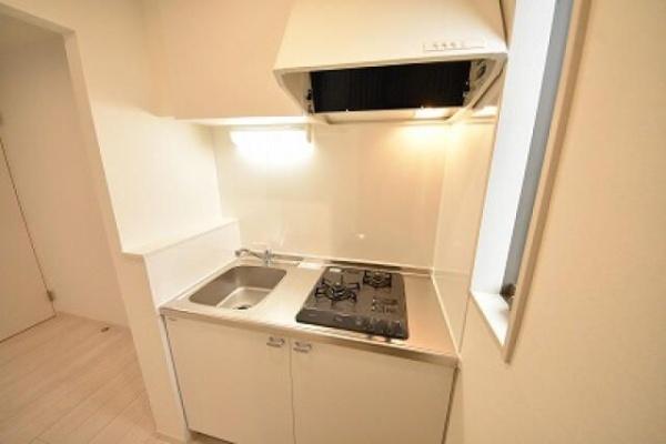 ＣＢ春日部アネーロ