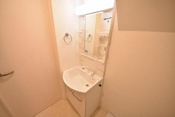 ＣＢ春日部アネーロ