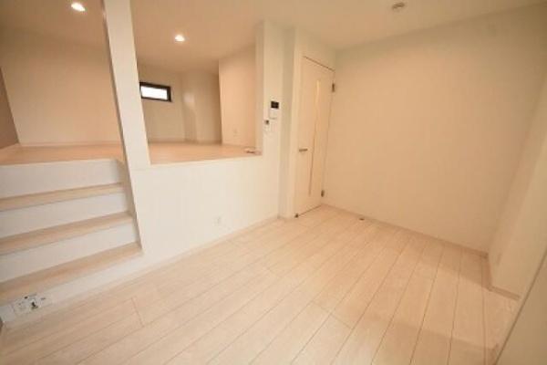 ＣＢ春日部アネーロ