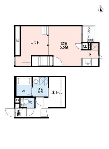 ＣＢ春日部リリオ