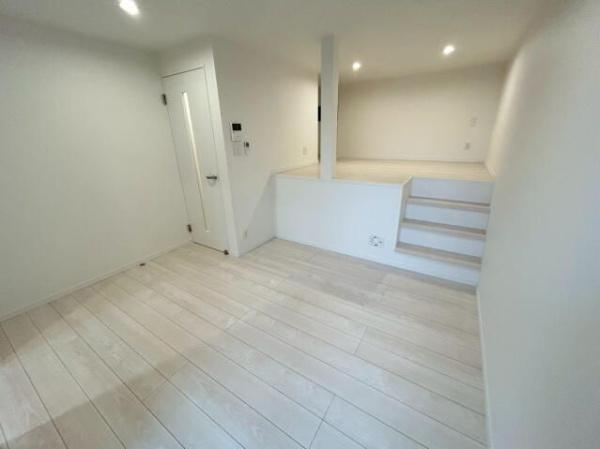 ＣＢ春日部リリオ