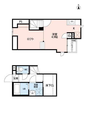 ＣＢ春日部リリオ