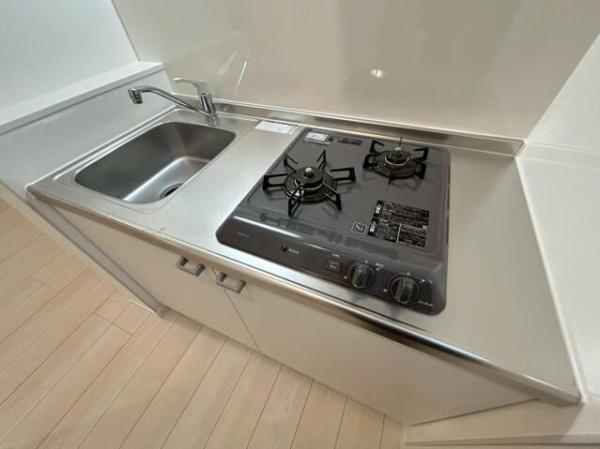 ＣＢ春日部リリオ