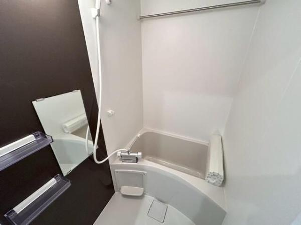 ＣＢ春日部リリオ