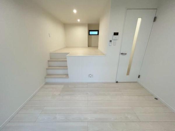 ＣＢ春日部リリオ