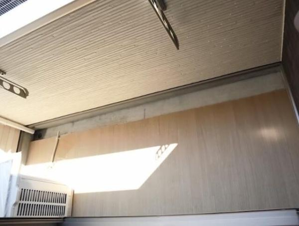 ＨＲ２(エイチアールツー)