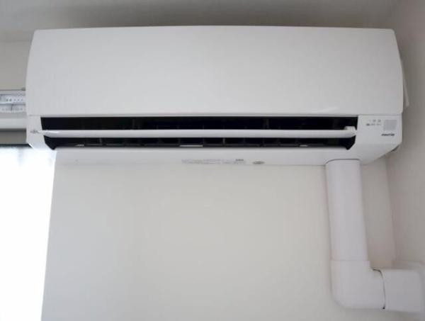 ＨＲ２(エイチアールツー)