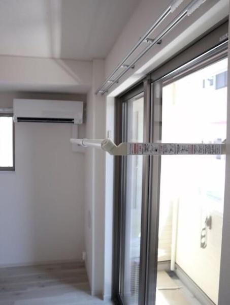 ＨＲ２(エイチアールツー)